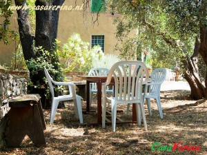 giardino_mare1